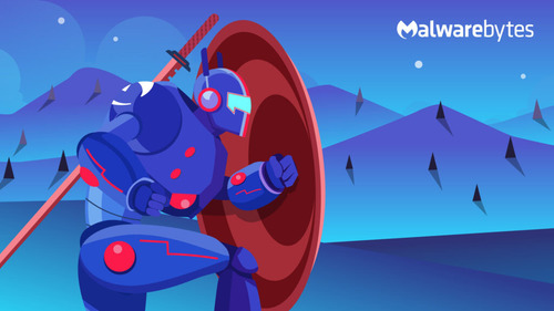 Malwarebytes Anti-malware Premium 1 Año 1 Dispositivo