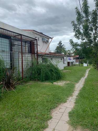 Casaterreno En Venta - Av. Rafael Nuñez - 1000 M2 - Zona Norte - Cordoba