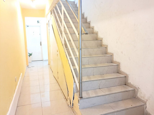 Venta Departamento 2 Ambientes, Balcón Ramos Mejia