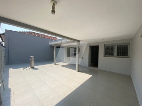 Imagem 2 de 24 de Casa Pauliceia Venda - Ca01533 - 70154457