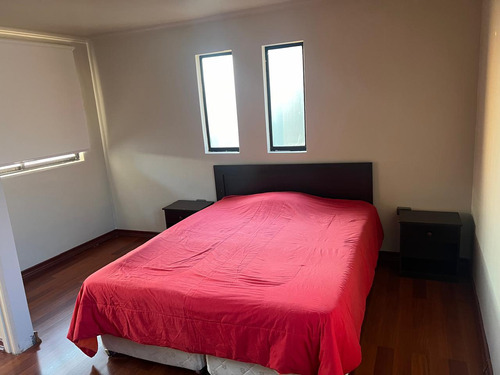 Se Vende Propiedad En Condominio