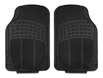 Comprar Par Tapetes Delanteros Uso Rudo Toyota Hilux 2015