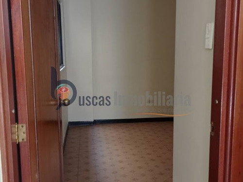 Imagen 19 de 30 de Apartamento En Arriendo Villas De Granada 1052-177