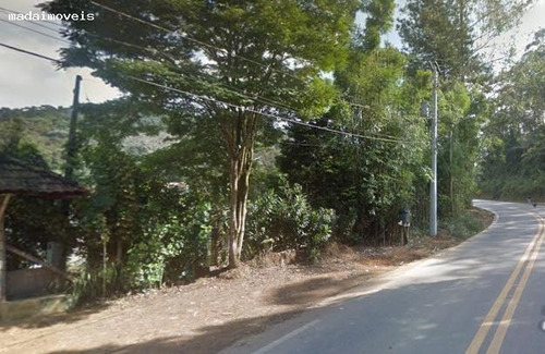 Imagem 15 de 15 de Chácara Para Venda Em Mogi Das Cruzes, Barroso, 7 Dormitórios, 6 Suítes, 8 Banheiros, 25 Vagas - 1887_2-862531