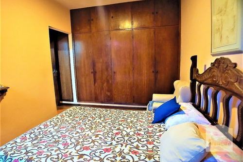 Imagem 5 de 14 de Casa À Venda No Planalto - Código 325062 - 325062