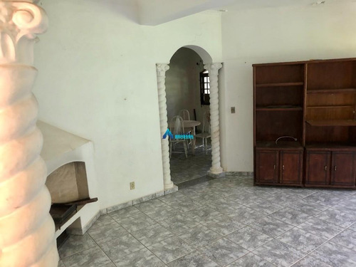 Imagem 13 de 20 de Chácara Com 6.300 M² - Bairro Jardim Corrupira - 1961