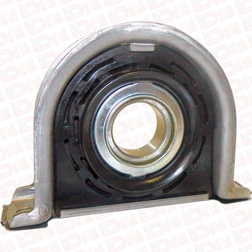 Soporte Flecha Cardan Dodge Ram 2500 5.9l V8 2002