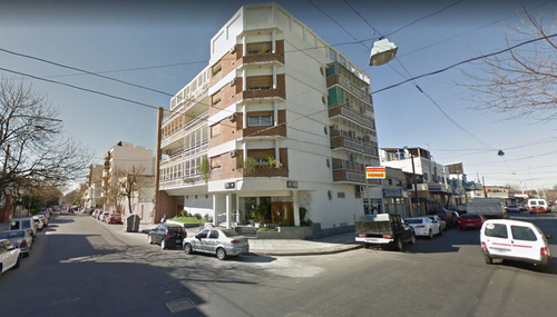 Departamento En Venta En Mataderos