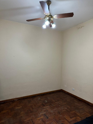 Se Saca Un Cero En Expensas Tipo Casita Pb Patio + Tza