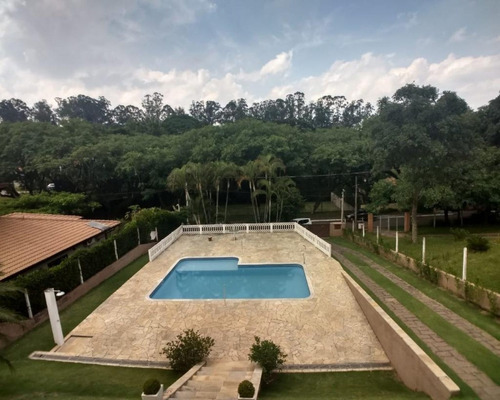 Imagem 4 de 26 de Casa - Ca002948 - 68394281