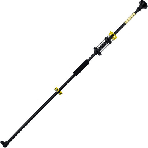 Dardos Cerbatana Velocity De Venom Blowguns, De 36 Pulgadas