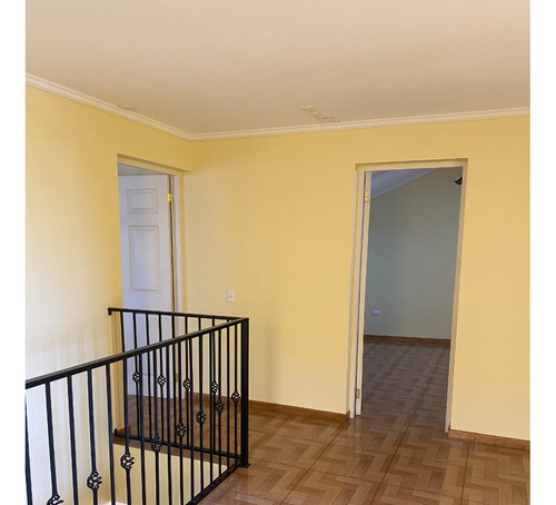 Casa 5 Dormitorios, Población Esperanza