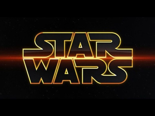 Imagen 2 de 4 de Cartuchera Rectangular 3d Star Wars Kylo Ren
