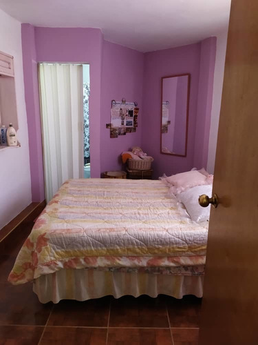 Imagen 6 de 11 de En Venta Local Comercial Con Casa ,michelena, Carabobo