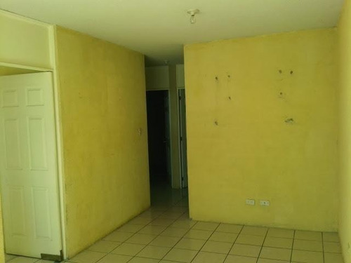 Imagen 2 de 6 de Casa De Un Nivel En Venta En San José Villa Nueva