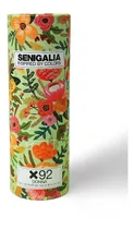 Comprar Perfumes Senigalia Extreme X 100 Ml Mayor Perfumación!