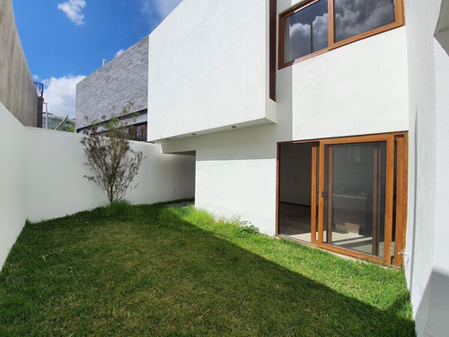 Imagen 11 de 30 de Casa En Venta Cerradas Del Pedregal