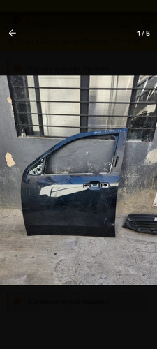 Puerta Ford Maverick 2023 2020 2021 2022 