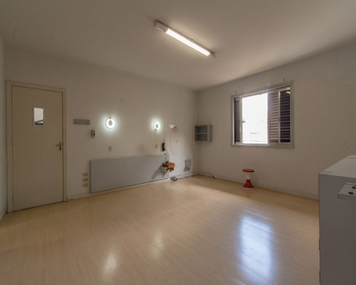 Imagem 13 de 28 de Casa - 4017 - 32905341