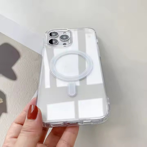 Capa Capinha Para iPhone 11 Ao 16 Pro Max