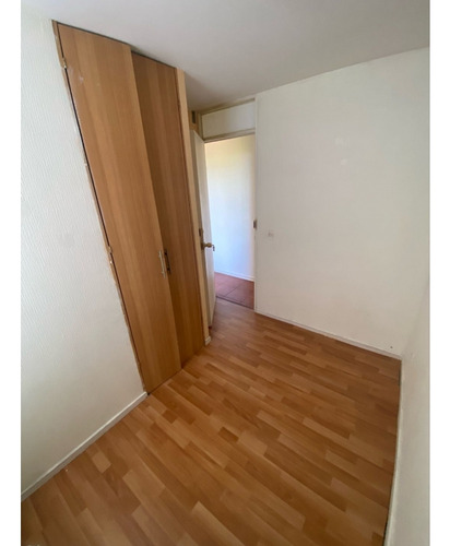 Se Arrienda Departamento En Sol Del Pacífico Quilpué