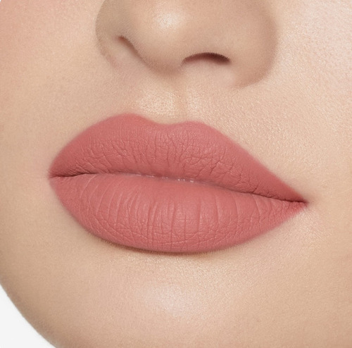 Kylie Cosmetics Matte Liquid Lipstick Labial Liquido Mate Angel
