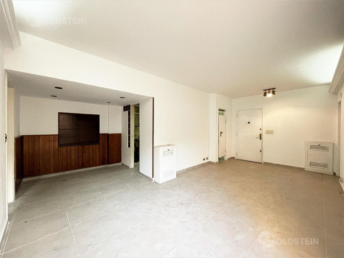 Imagen 4 de 21 de Departamento - Caballito