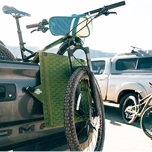 Silla Hex 2.0 Crazy Creek Camping, Asientos Estadios ...