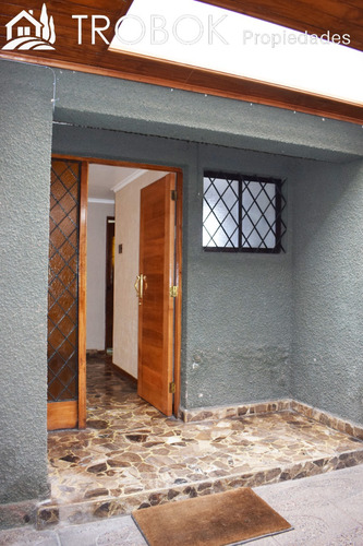 Casa Recién Remodelada