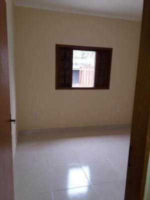 Imagem 2 de 14 de Casa No Litoral Em Itanhaém Com 2 Dormitórios! - 7338 Lc