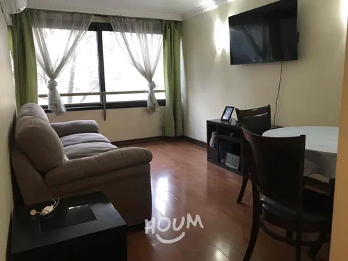Departamento Moneda Id: 134008