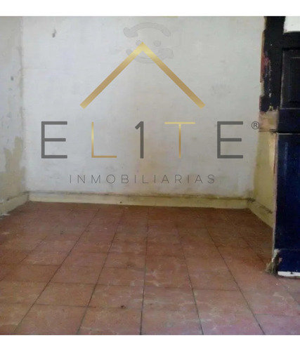 Imagen 11 de 14 de Casa En Venta Para Demoler
