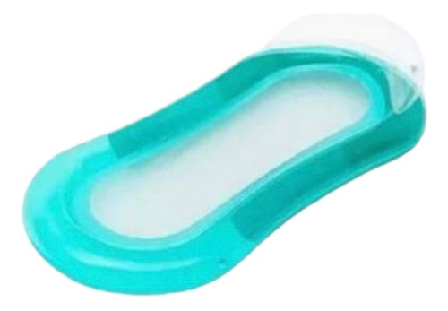 Inflable Para Alberca
