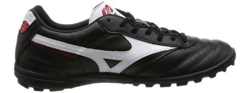 Imagen 2 de 7 de Championes Futbol 5 Mizuno Morelia Turf