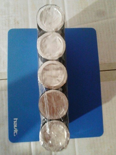 Imagen 2 de 10 de Fuegos Frios De 20 Sg 3 Mts