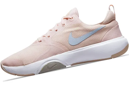 Nike Zapatilla Training Mujer City Rep Tr