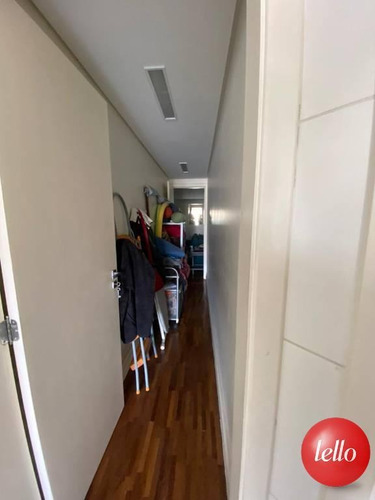 Imagem 15 de 30 de Apartamento - Ref: 227192