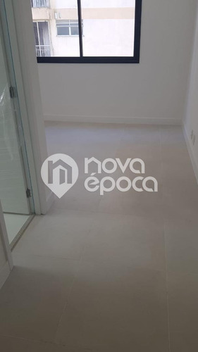 Imagem 6 de 12 de Apartamento - Ref: Sp3ap52853