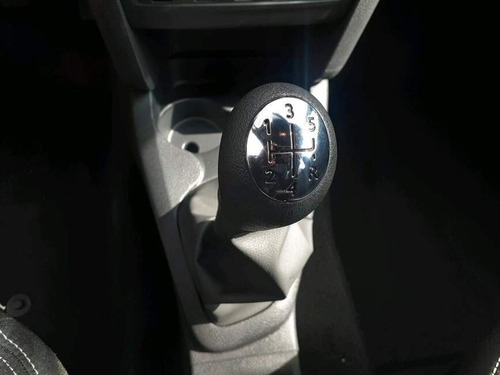 Imagem 8 de 12 de Logan 1.0 12v Sce Flex Zen Manual