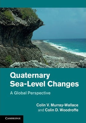 Libro Quaternary Sea-level Changes : A Global Perspective...