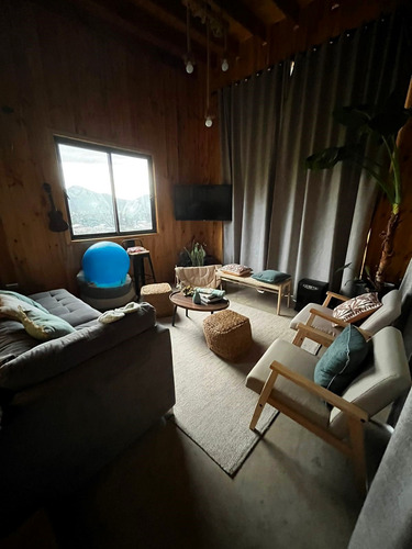 Venta Parcela 6410mts San Vicente