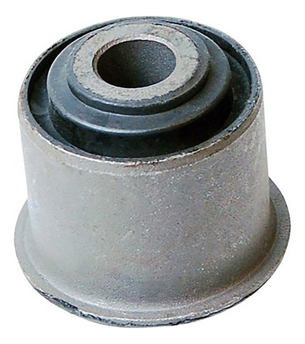 Buje F-250 Super Duty 1999 2000 2001 2002 2003 2004 Interior