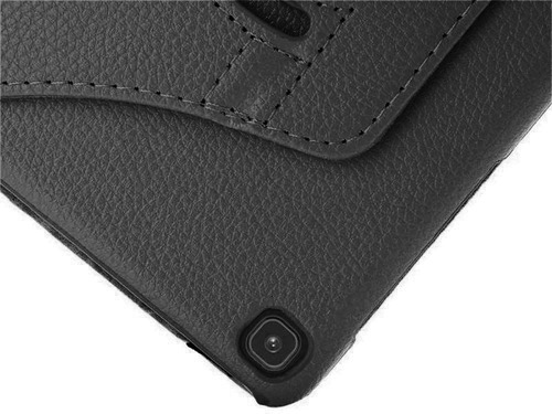 Funda Case Protector Para Galaxy Tab S6 Lite 10.4 P613 P610