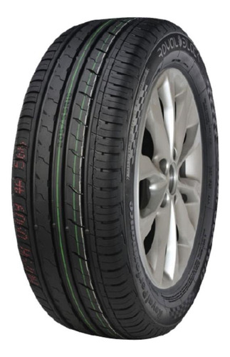 Pneu Royal Black Royal Performance P 225/45R17 94 W