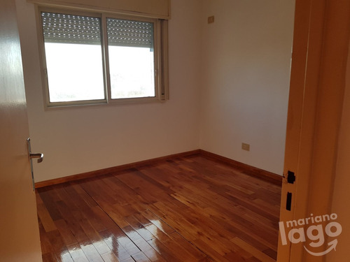 Imagen 7 de 16 de Departamento En Venta De 3 Dormitorios Cochabamba Y Necochea (alquilado)