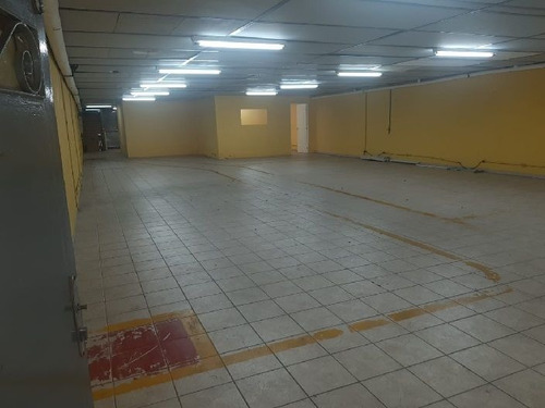 Imagem 8 de 16 de Galpão Casa Verde - Parque Peruche 900 M² - Ga0055