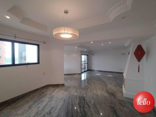 Imagem 10 de 30 de Apartamento - Ref: 235296