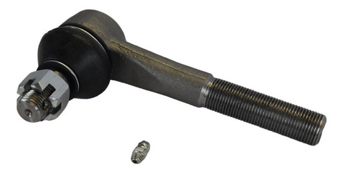 1 Terminal Direccion Para Ram 1500 Van 1979- 2004