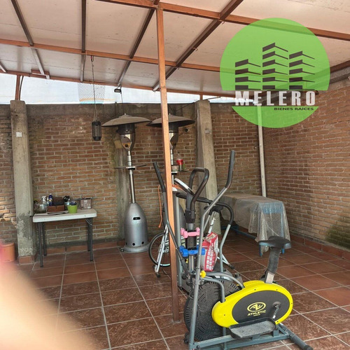 Finca Amueblada En Venta En Poblado Felipe Angeles