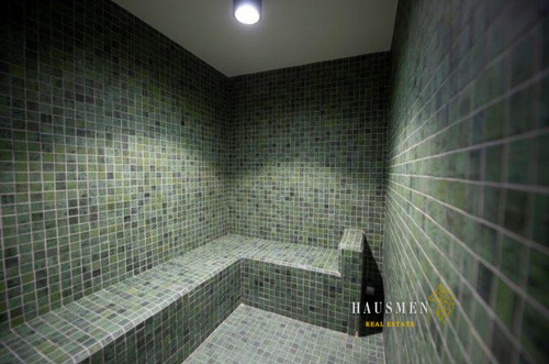 Increíble Depa Con Master Suite